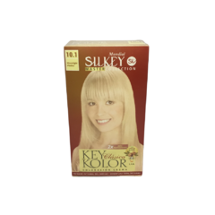 Tintura Key Color Clasica