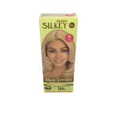 Tintura Skay Cream - comprar online