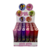 Brillo Labial Rollong Glitter Giris Pink 21 (6) - 66141