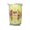 Esponja de Baño Hueso Estilo Spa - 105