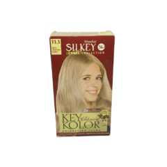 Tintura Key Color Clasica - tienda online