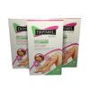 Cera Cuerpo Sensitive sobre x 30gr x 12u Depimiel - 12560