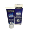 Crema Cuerpo Men pomo x 120gr Depimiel - 13857