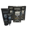 Crema Men Intimo pomo x 95gr Depimiel - 13864