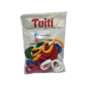 Colitas Grande Fina N 15 x 24u Tuiti - 16630