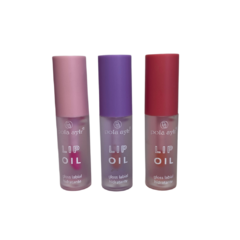 Brillo Labial Lip Oil Pola Aylr (6u) - 18229 - comprar online