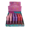 Brillo Labial Lip Oil Pola Aylr (6u) - 18229