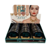 Maquillaje Compacto Fit Me HudaBesty (6u) - 20220