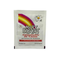 Ablandador de Canas sobre x 10g M.Bosques (36u) - 21802 - comprar online