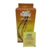 Oleo Keratina y Argan Liquido sobre x 10g M.Bosques (36u) - 21833