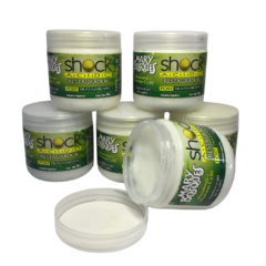 Shock Acido pote x 200g M.Bosques- 22168