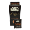 Crema de Argan sobre x 20g M.Bosques (36u) - 22700