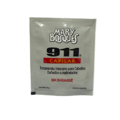 911 Capilar sobre x 10g M.Bosques (36u)- 23844 - comprar online