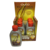 Oleo Keratina botella x 60m M.Bosques (6u) - 24018