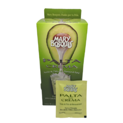 Palta en Crema sobre x 20g M.Bosques (36u) - 24148