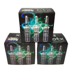 Botoxx ampolla x 10m M.Bosques (6u) - 24162 - comprar online