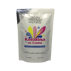 Keratina Crema doy pack x 250g M.Bosques - 24254