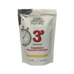 3 Minutos doy pack x 250g M.Bosques - 24278