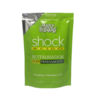 Shock Acido doy pack x 250g M.Bosques - 24285