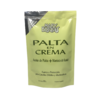 Palta en Crema doy pack x 250g M.Bosques - 24315