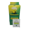 Shock Acido Express sobre x 10g M.Bosques (36u) - 24384