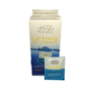 Lifting en Crema sobre x 20g M.Bosques (36u) - 24407