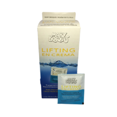 Lifting en Crema sobre x 20g M.Bosques (36u) - 24407