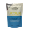 Lifting en Crema doy pack x 250g M.Bosques - 24414