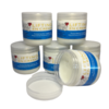 Lifting en Crema pote x 200g M.Bosques - 24421