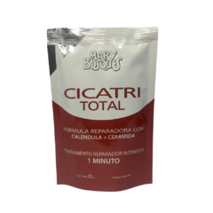 Cicatri Tota doy pack x 250g M.Bosques - 24759