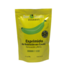 Exprimido Nutricion Vegano doy pack x 250g M.Bosques - 24780