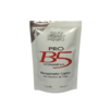 Provitamina B5 doy pack x 250g M.Bosques - 24872