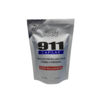 911 Capilar c/ Enj doy pack x 250g M. Bosques - 24902