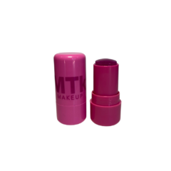 Rubor Jelly Tint MTK (6u) - 30274 - comprar online