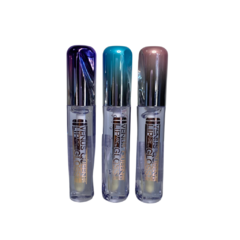 Brillo Labial Colorful 24H Venus Queen (6u) - 30711 - comprar online