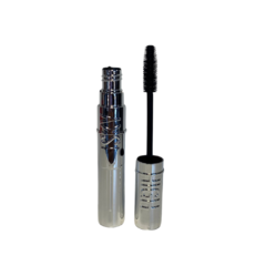 Mascara Pestaña Sky High 24h Miss Betty - 37295 - comprar online