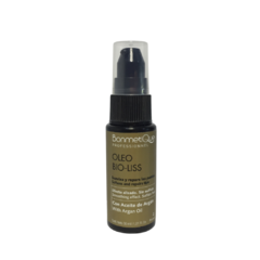 Oleo Bio-Liss Aceite de Argan x 30ml - 38234