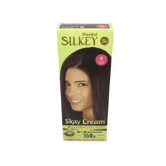 Tintura Skay Cream - tienda online