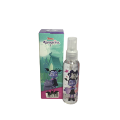 Vampirina, Perfume Infantil x 65m Disney - 41311