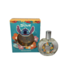 Stitch, Perfume Ventana x 50m Disney - 42103