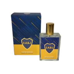 Boca, Eau de Parfum x 100m Disney - 43537