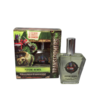 Perfume Infantil Transformers Ventana x 50ml Disney - 44893