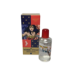 Wonder Woman, Perfume Infantil x 50m Disney - 45753