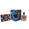 Perfume Rombo x 50ml c/juego tazos Disney - 45821