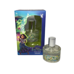 Encanto, Perfume Ventana x 50m Disney - 46422