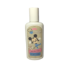 Disney Baby, Emulsión a Base de Oleo Calcáreo Disney - 46569