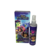 Encanto Perfume Infantil Body x 120m Disney - 47641