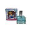 Cenicienta, Perfume en Caja 3D x 50m Disney - 51950