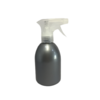 Pulverizador Garrafita 350ml Gris 52491 Eurostil G20 - 93058