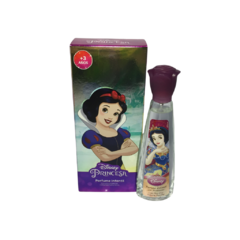 Blancanieves, Perfume Atomizador en Caja Disney - 52634